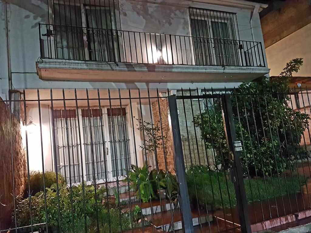 Plan Rokama Suite 586 Mendoza Exteriér fotografie