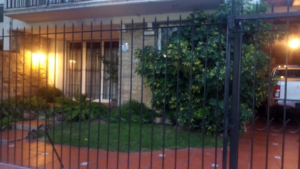 Plan Rokama Suite 586 Mendoza Exteriér fotografie